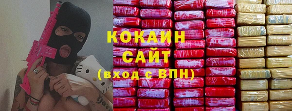 герыч Козельск