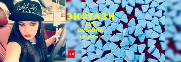 МДПВ Козловка